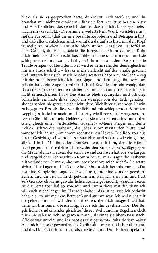 Seite 63