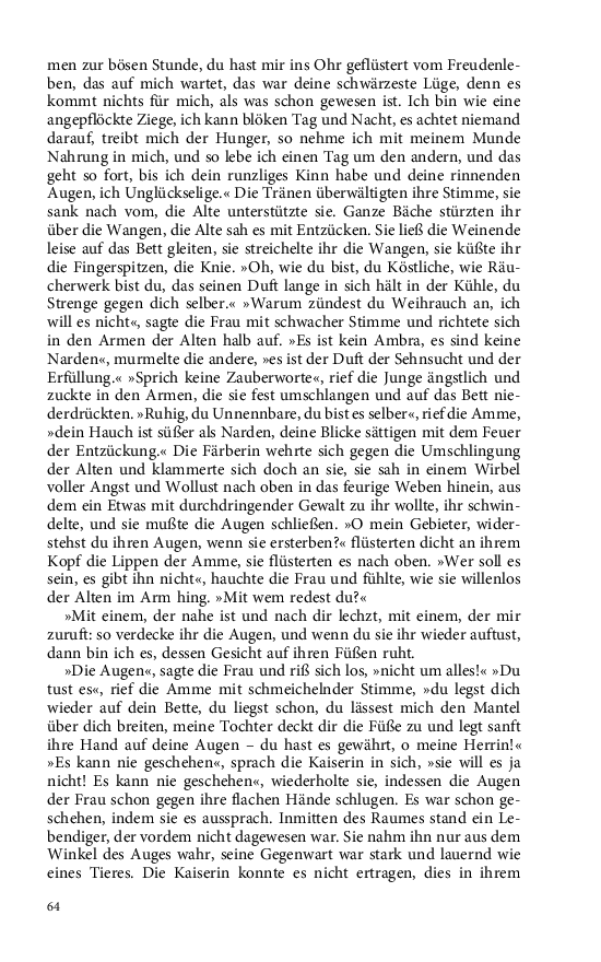 Seite 64