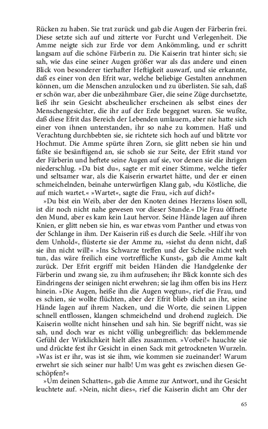 Seite 65