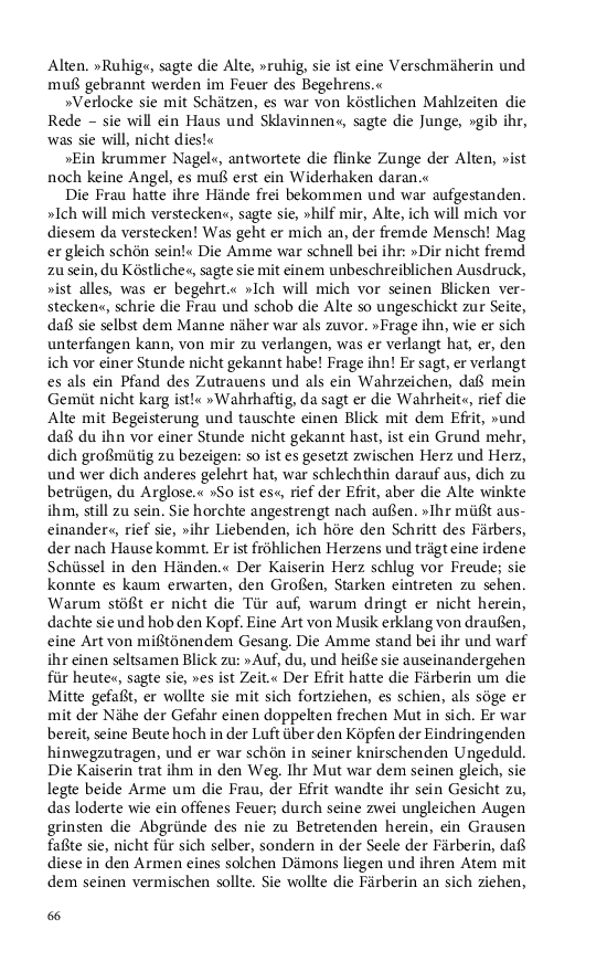 Seite 66