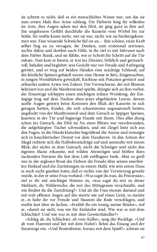 Seite 67