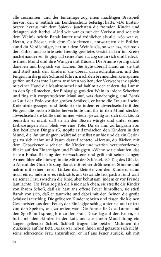 Seite 68