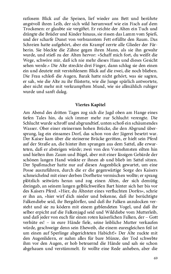 Seite 69