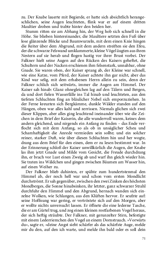 Seite 71