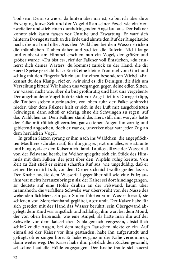 Seite 72