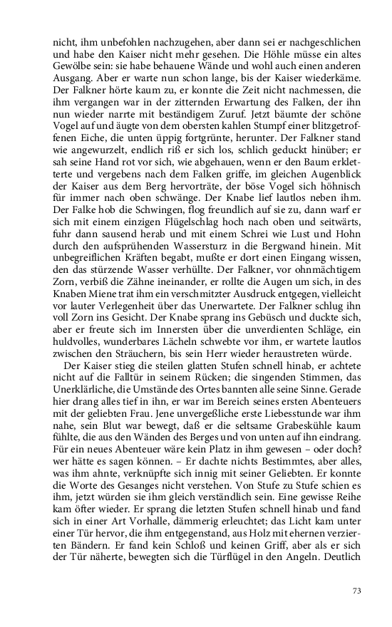 Seite 73