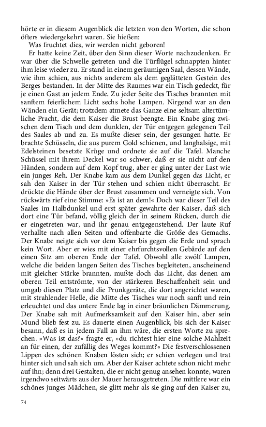 Seite 74