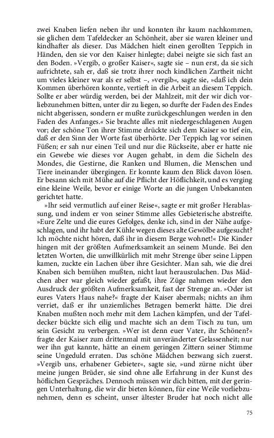 Seite 75