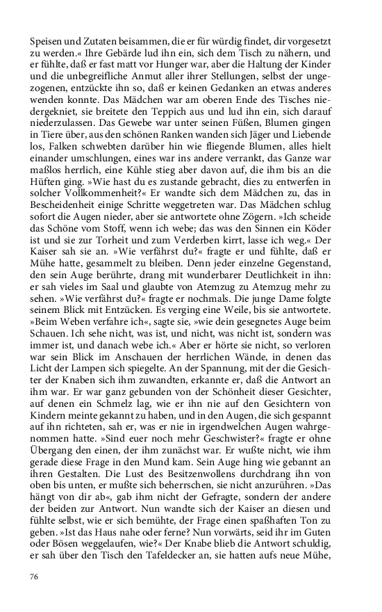 Seite 76