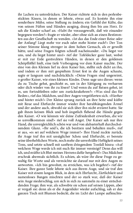 Seite 77