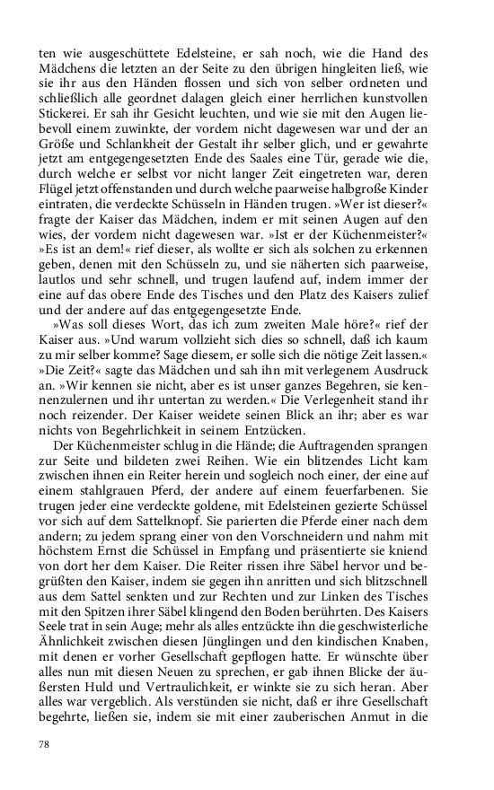 Seite 78