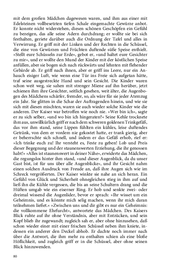 Seite 80