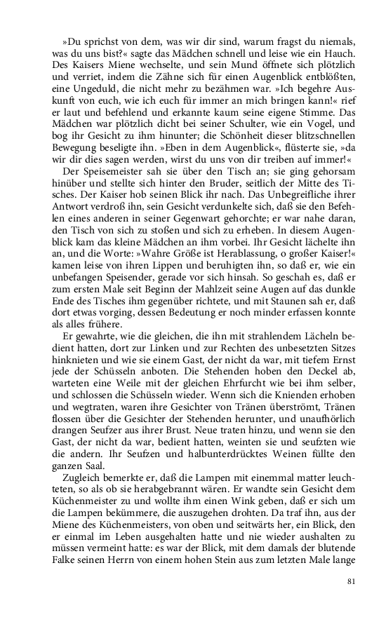 Seite 81