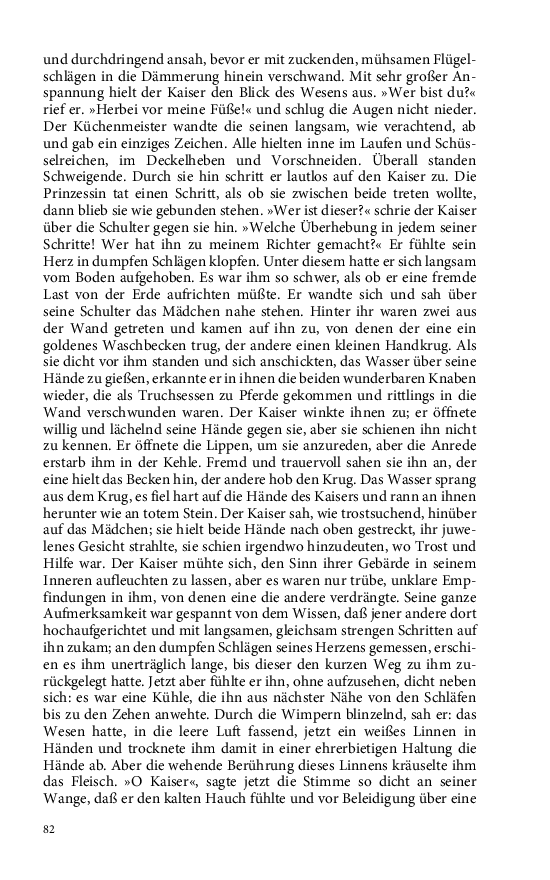 Seite 82