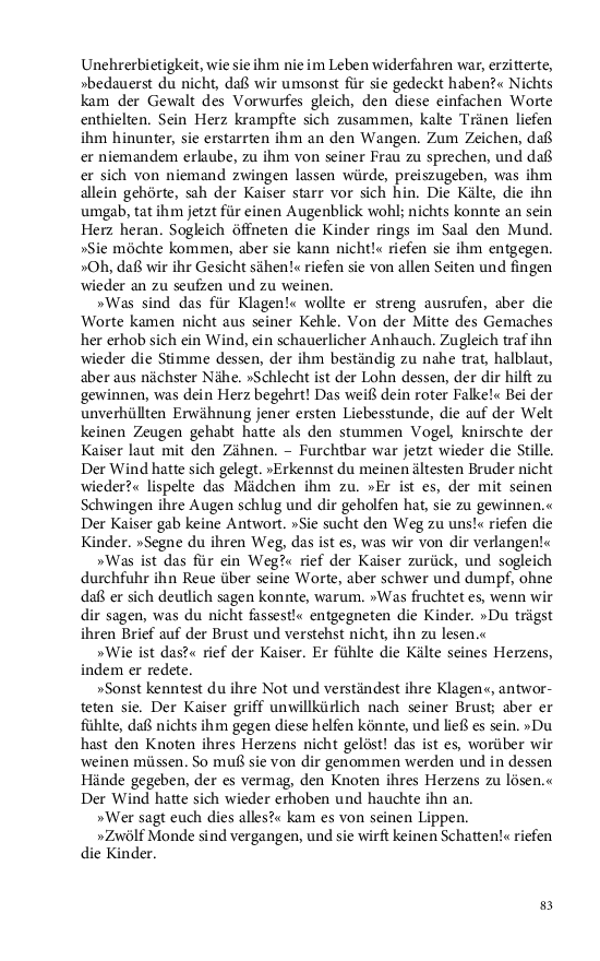 Seite 83