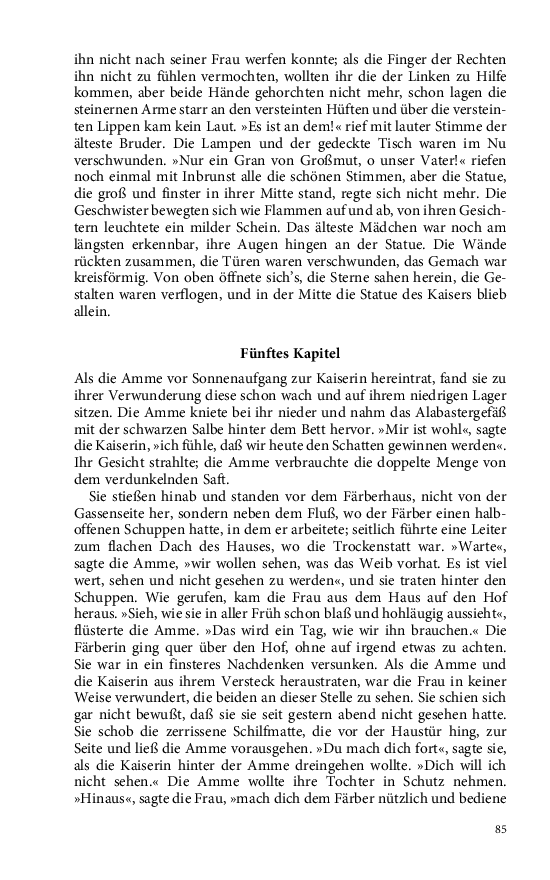 Seite 85
