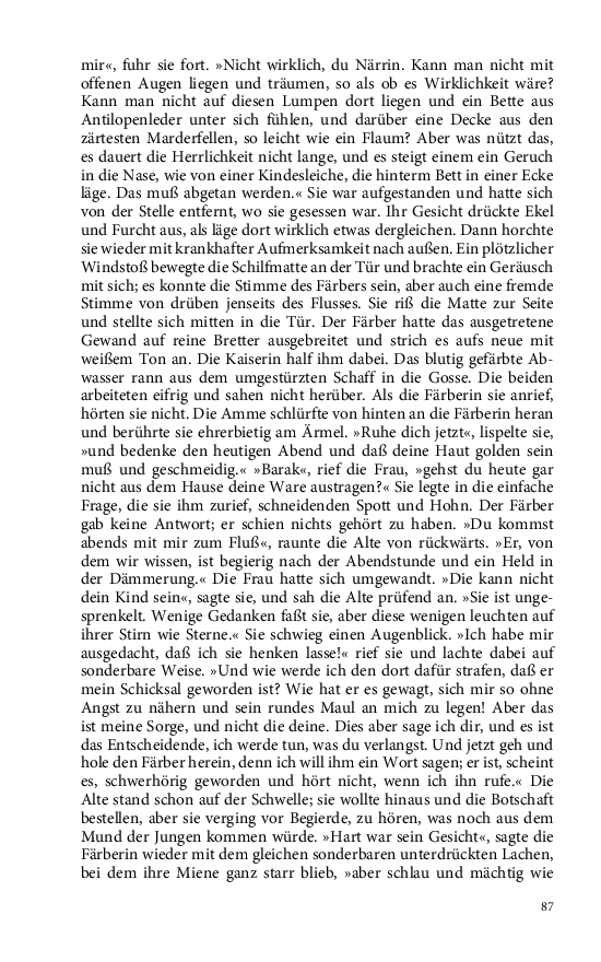 Seite 87
