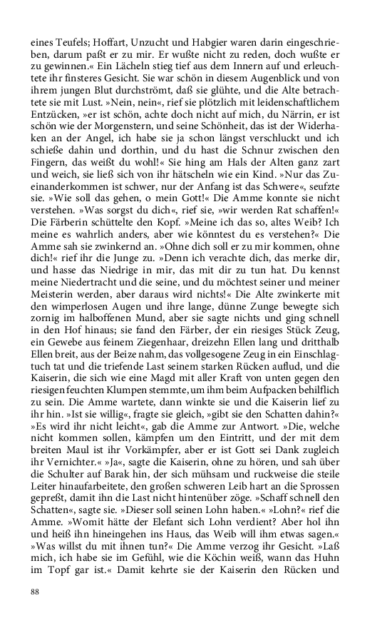 Seite 88