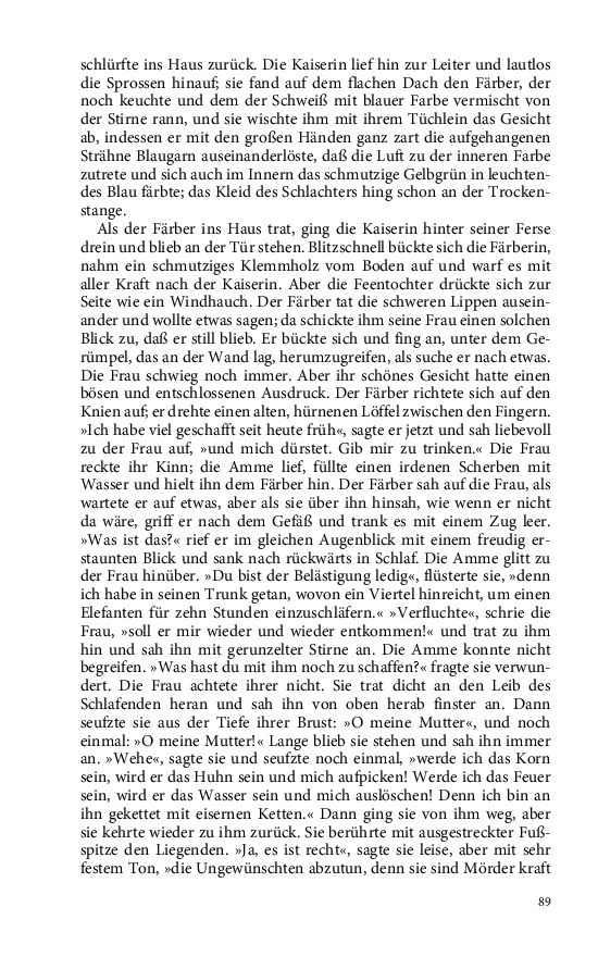 Seite 89