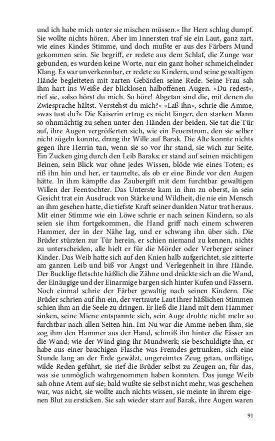Seite 91