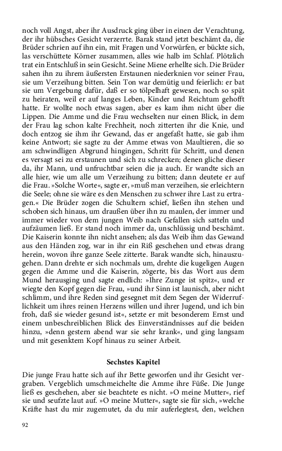 Seite 92