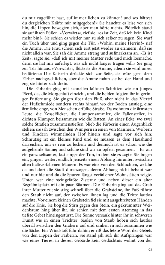 Seite 93