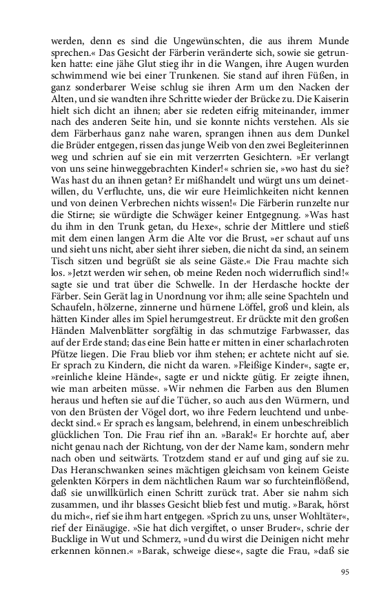 Seite 95