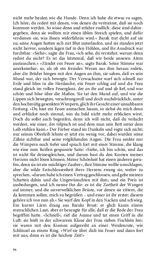 Seite 96