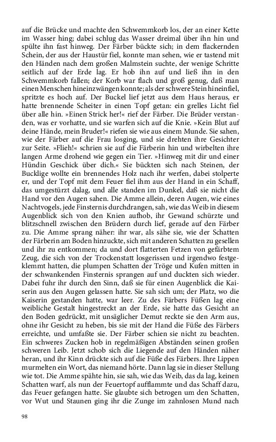Seite 98