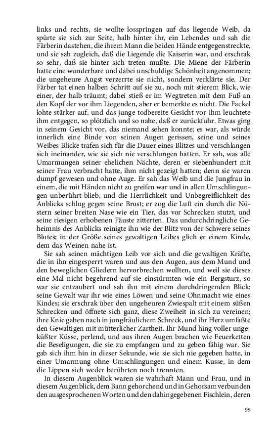 Seite 99