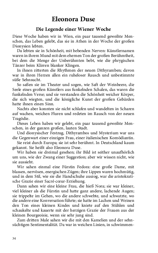 Seite 34