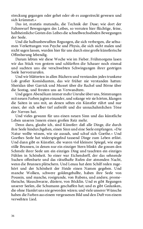 Seite 36