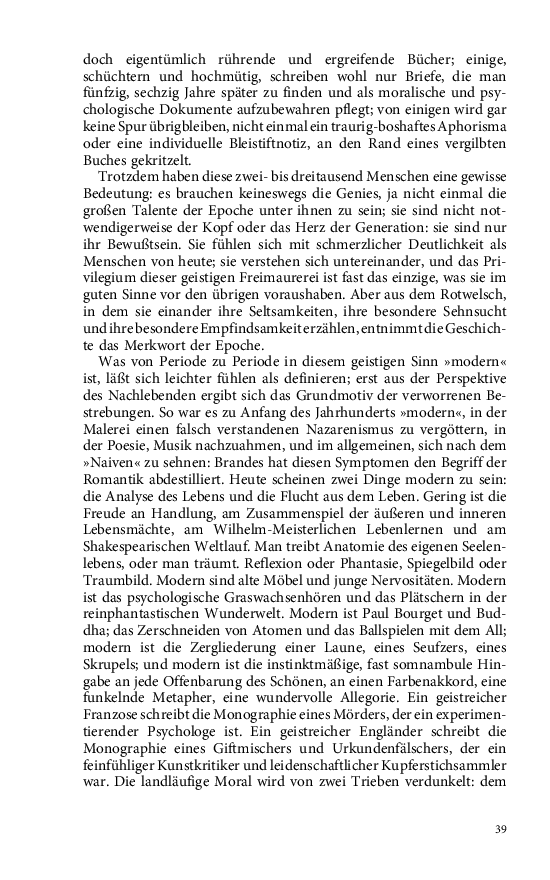 Seite 39