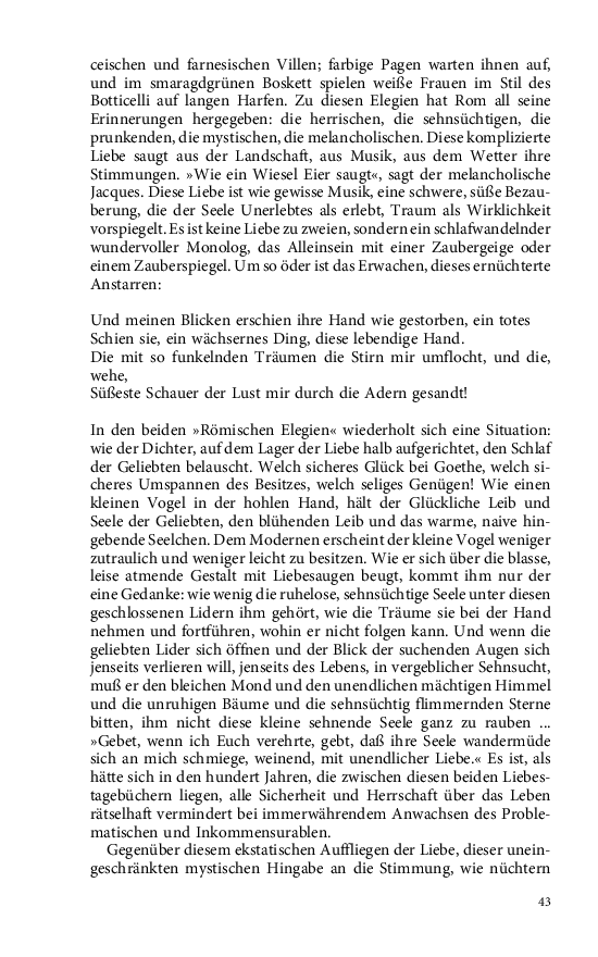 Seite 43