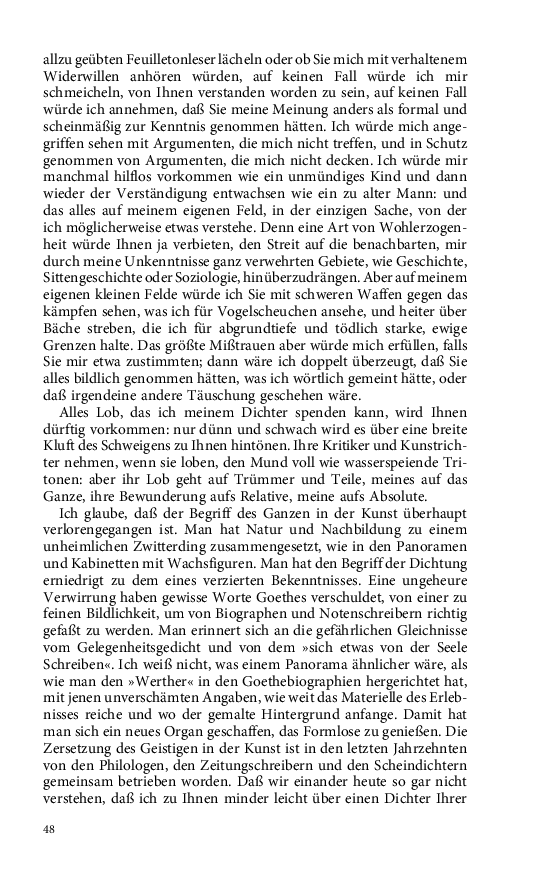 Seite 48