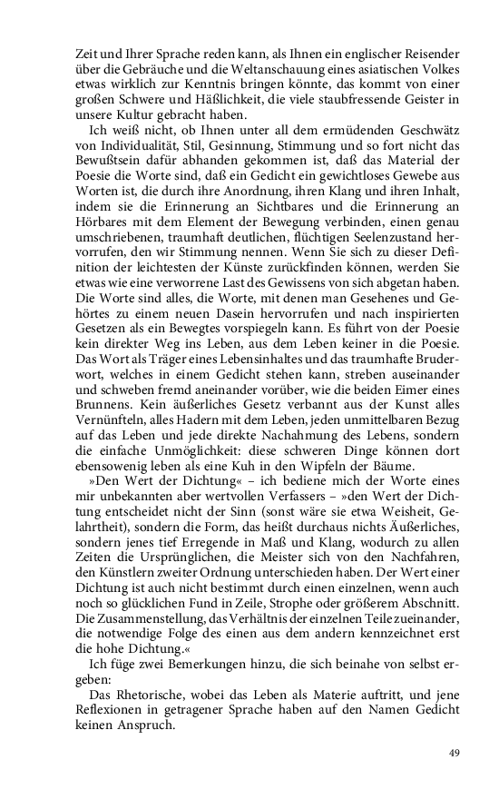 Seite 49