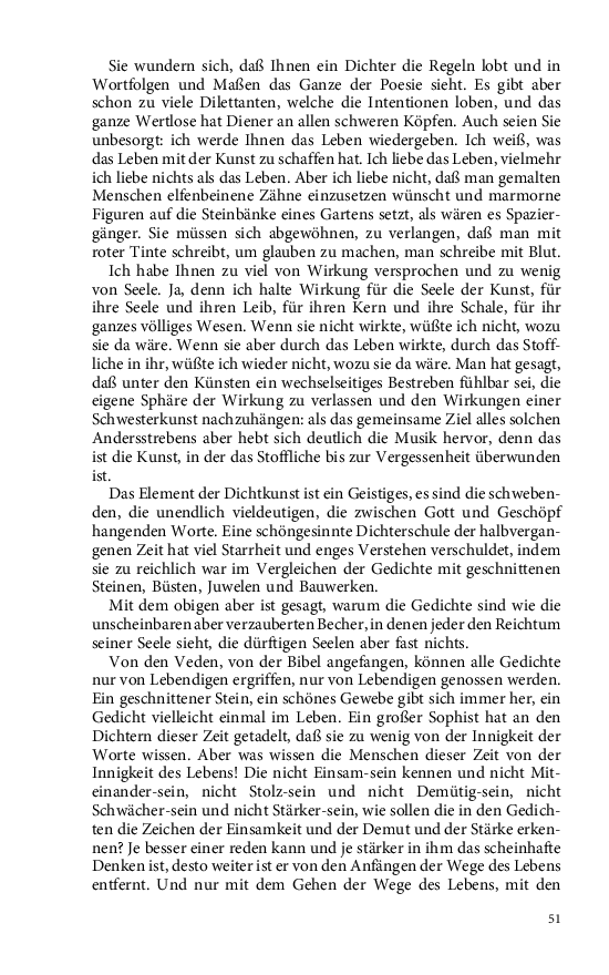 Seite 51