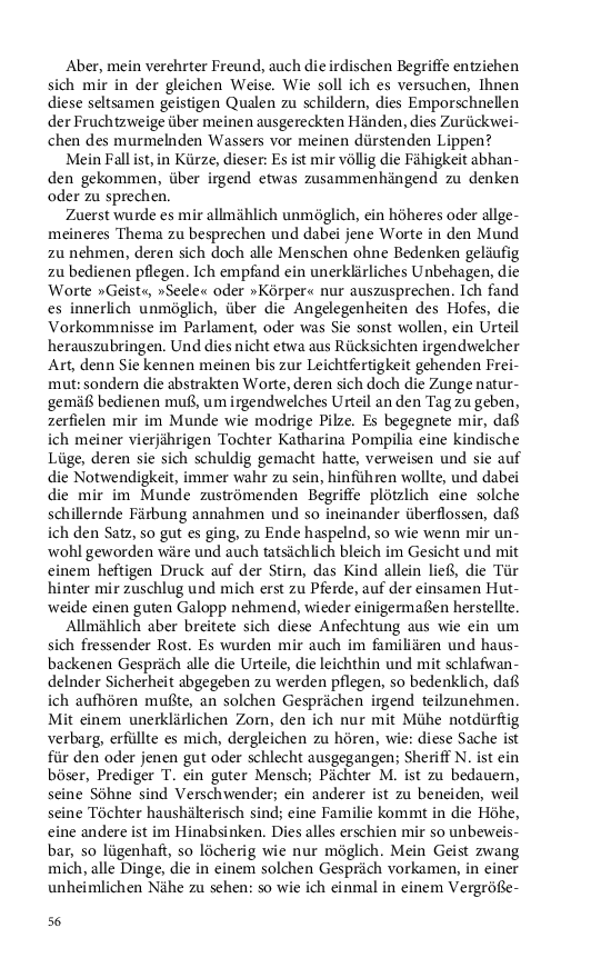 Seite 56