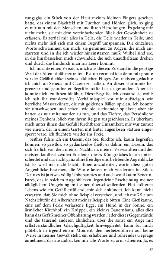 Seite 57
