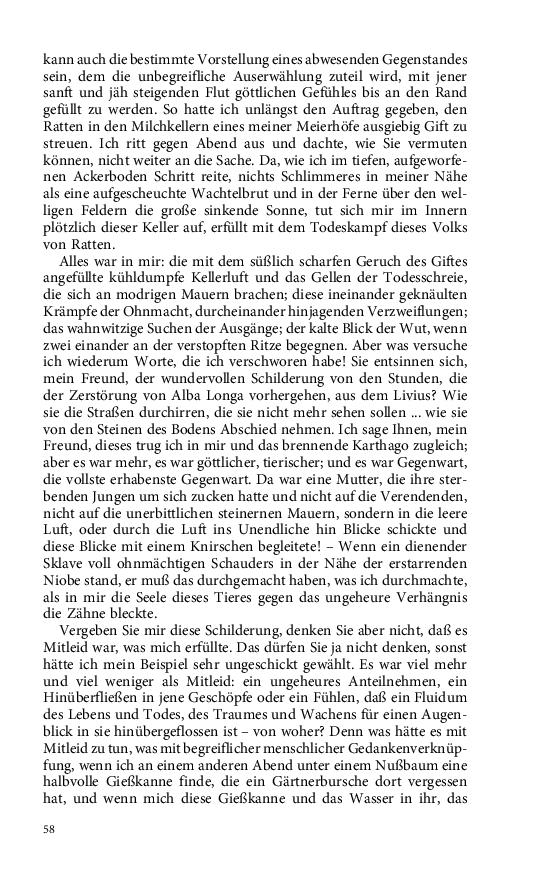 Seite 58