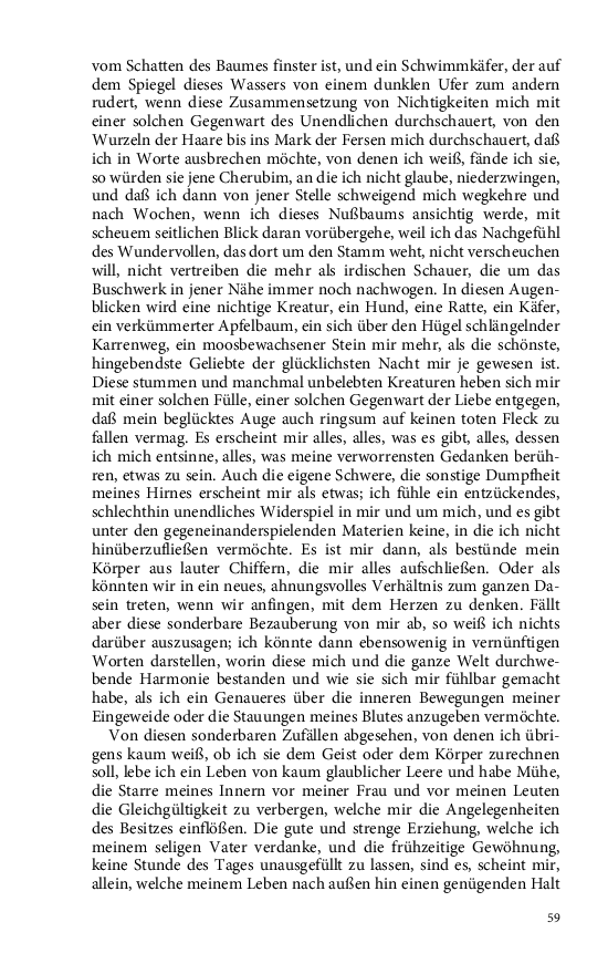 Seite 59