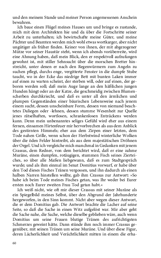 Seite 60