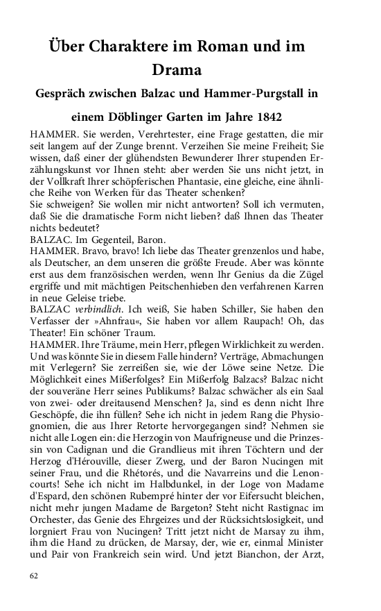 Seite 62