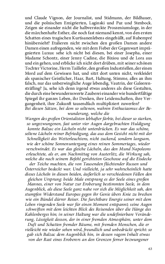 Seite 63