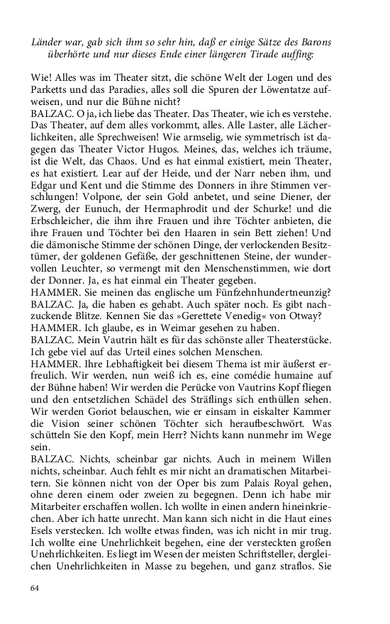 Seite 64