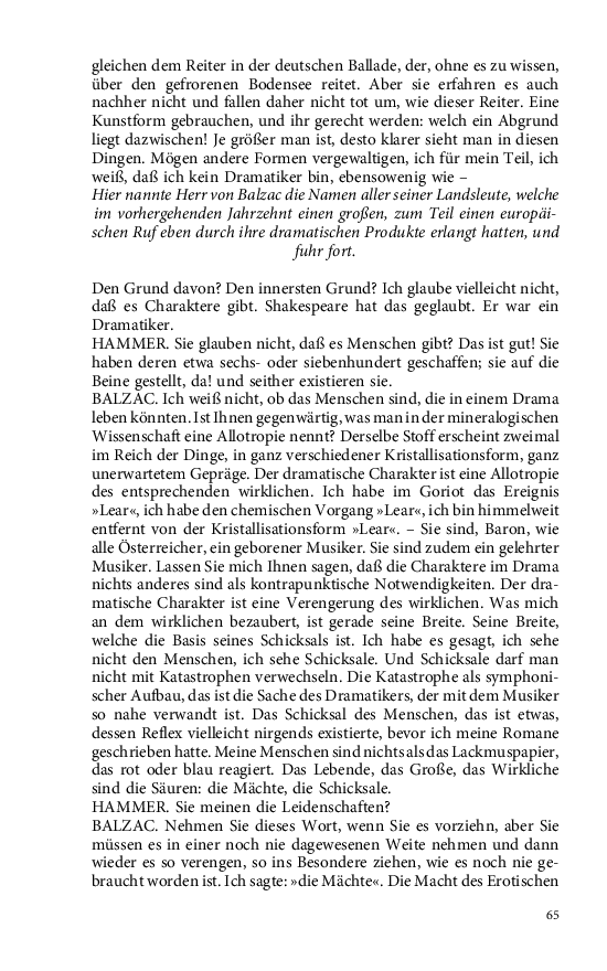 Seite 65