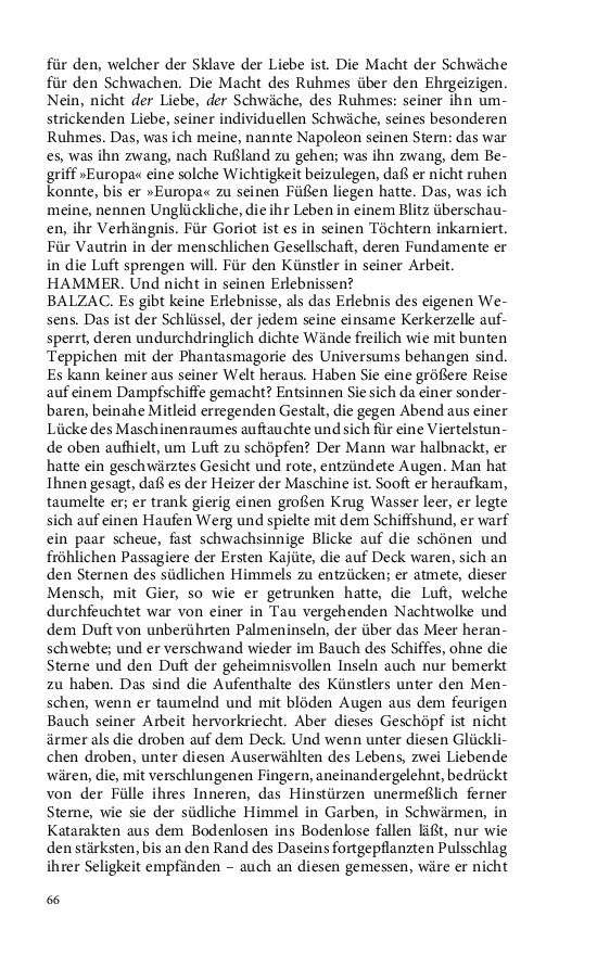 Seite 66