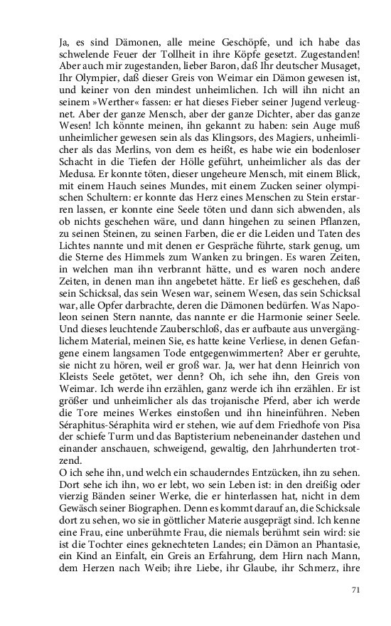 Seite 71
