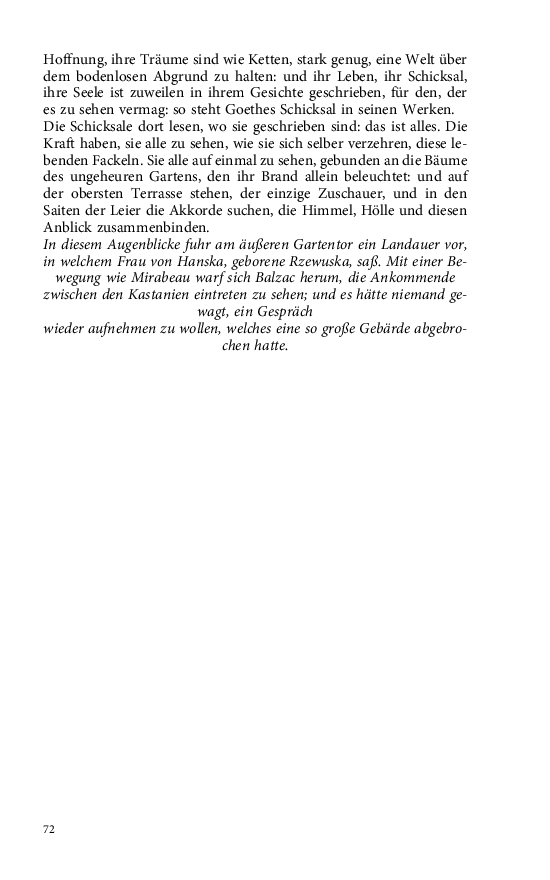 Seite 72