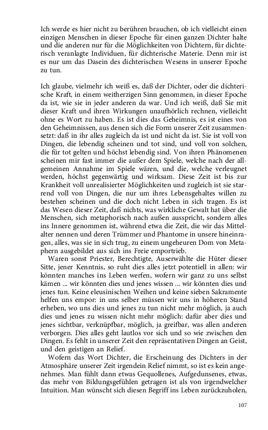 Seite 107